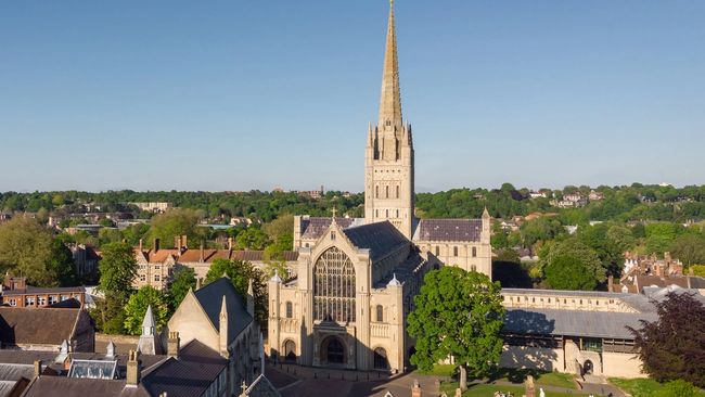 image-4c9b978f8161d27f2486d8467dd60bc32515fdcf-5982x3989-jpg