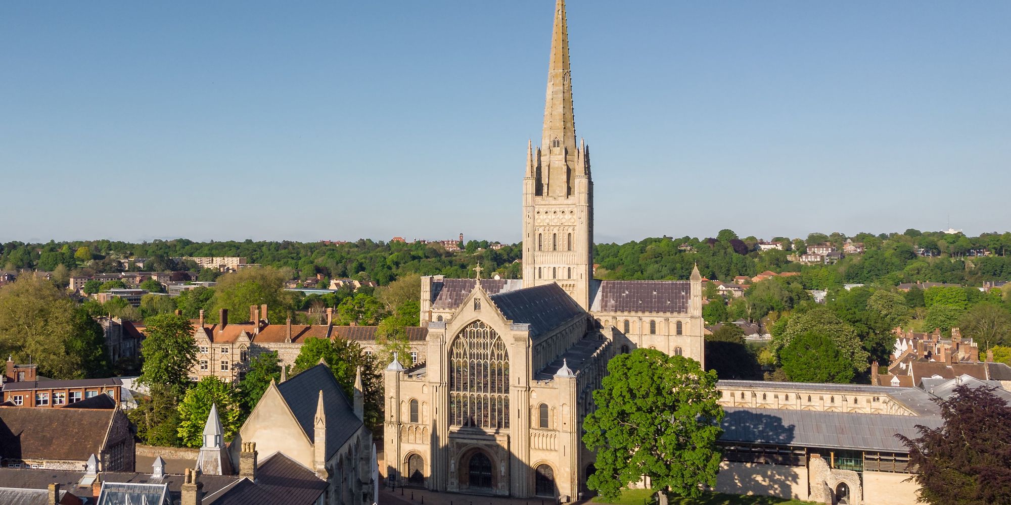 image-4c9b978f8161d27f2486d8467dd60bc32515fdcf-5982x3989-jpg