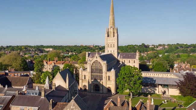 image-4c9b978f8161d27f2486d8467dd60bc32515fdcf-5982x3989-jpg