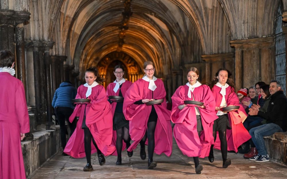 image-4cca8ac2597565a0f0bf2e257d45fa9fbcaf1e1f-7821x4866-jpg