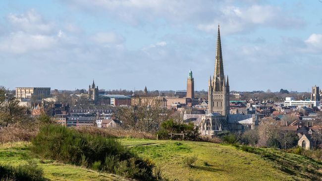 image-4d1340a1c028bf93f858060caee4d644692bfbf3-5367x8050-jpg