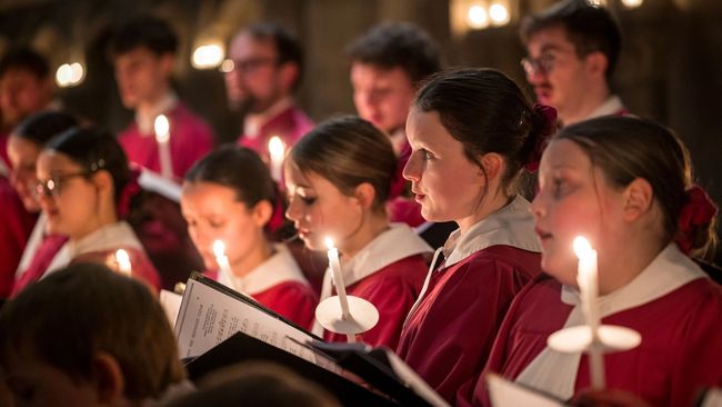 image-4d19f95e9e830e17544a521ae5f030e8a7c34322-5970x3689-jpg