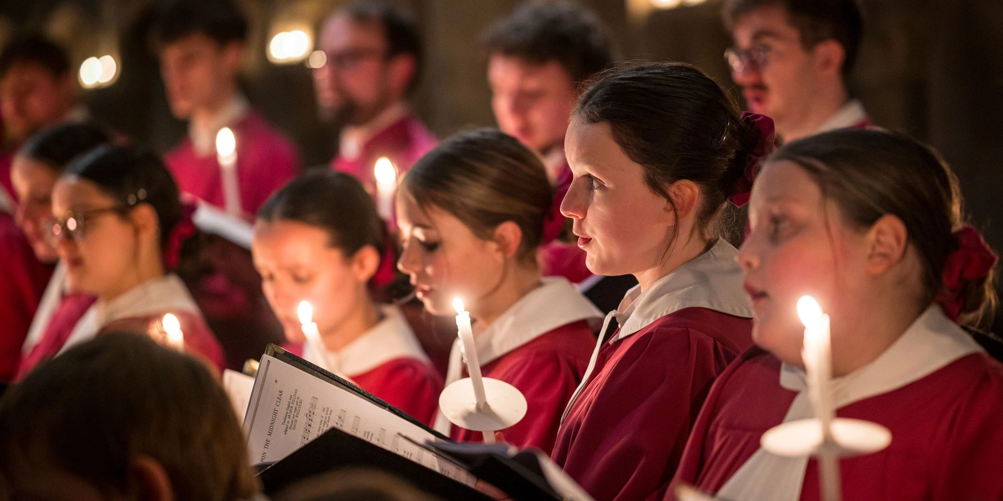 image-4d19f95e9e830e17544a521ae5f030e8a7c34322-5970x3689-jpg