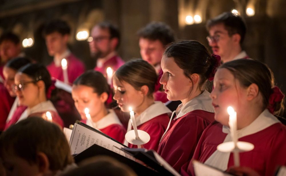 image-4d19f95e9e830e17544a521ae5f030e8a7c34322-5970x3689-jpg