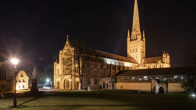 image-4d735aa94979551c28f61f855a3c732c36595316-7561x5157-jpg