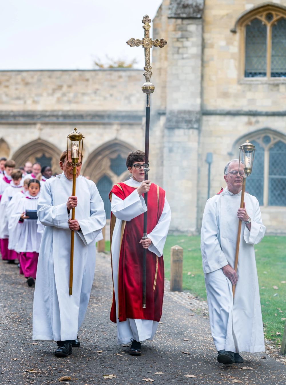 image-4d90c179abda0ea381fbf07c4144f275ae7a47ce-3784x5087-jpg