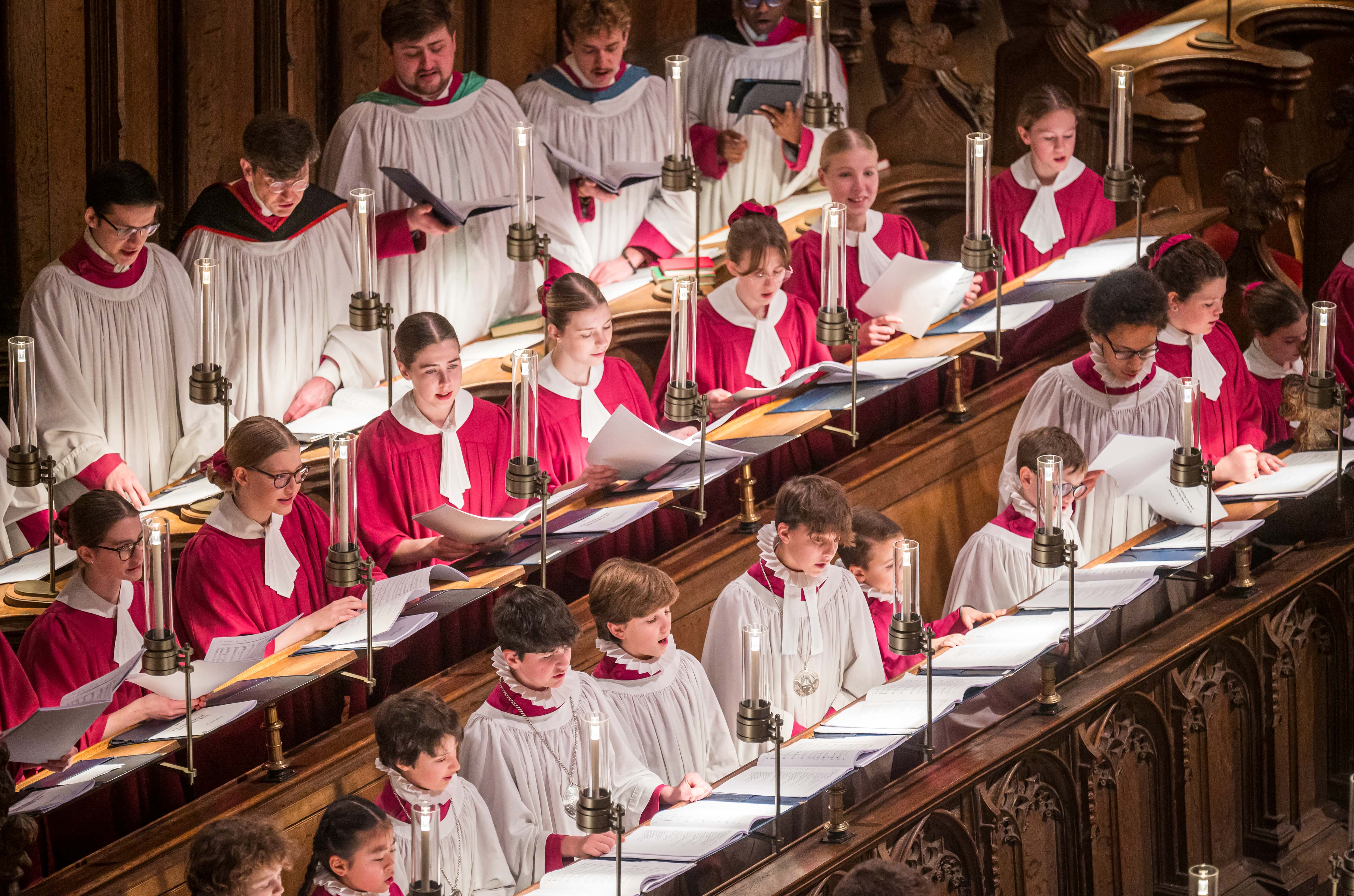 image-4d9ca43facfe6889047e2664e84ec4beaab72b43-5810x3843-jpg