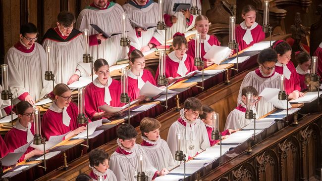 image-4d9ca43facfe6889047e2664e84ec4beaab72b43-5810x3843-jpg