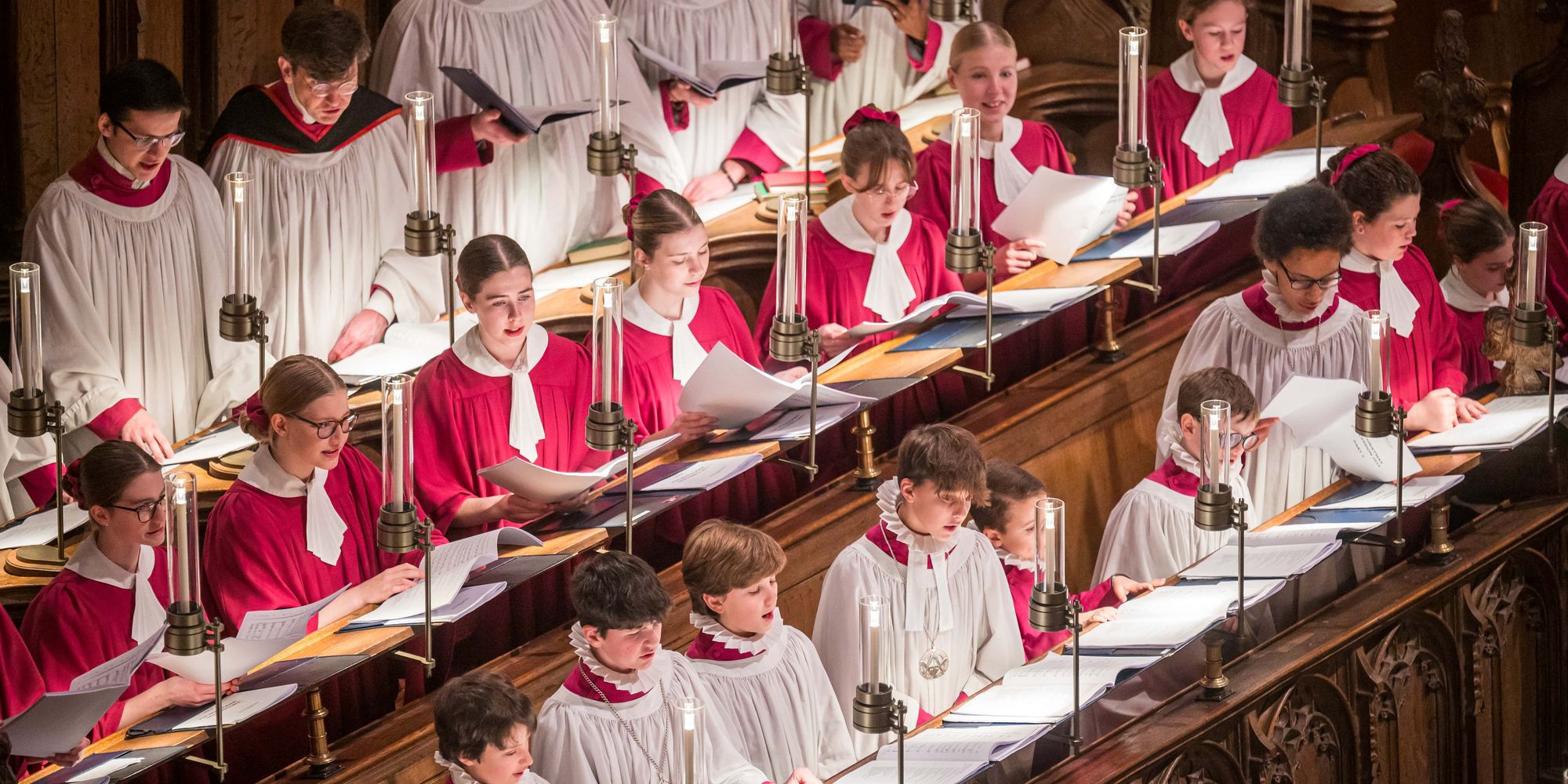 image-4d9ca43facfe6889047e2664e84ec4beaab72b43-5810x3843-jpg