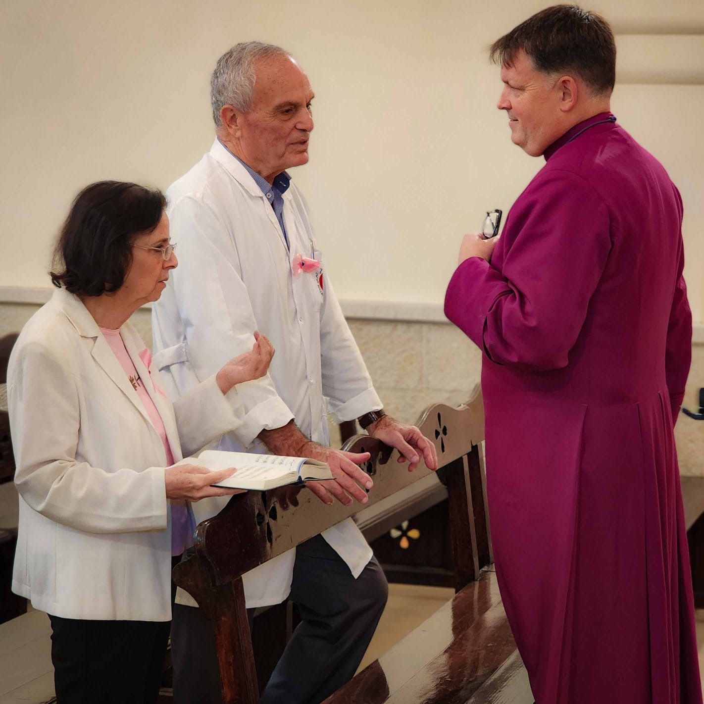 image-4db7d7c673da6966b0f14bbef68cf09c6d3be9de-1422x1422-jpg