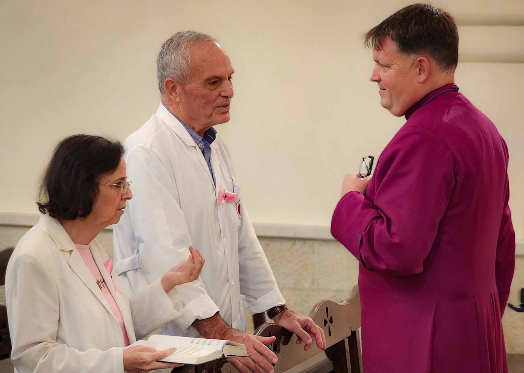 image-4db7d7c673da6966b0f14bbef68cf09c6d3be9de-1422x1422-jpg