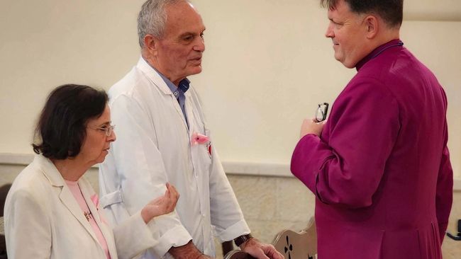 image-4db7d7c673da6966b0f14bbef68cf09c6d3be9de-1422x1422-jpg