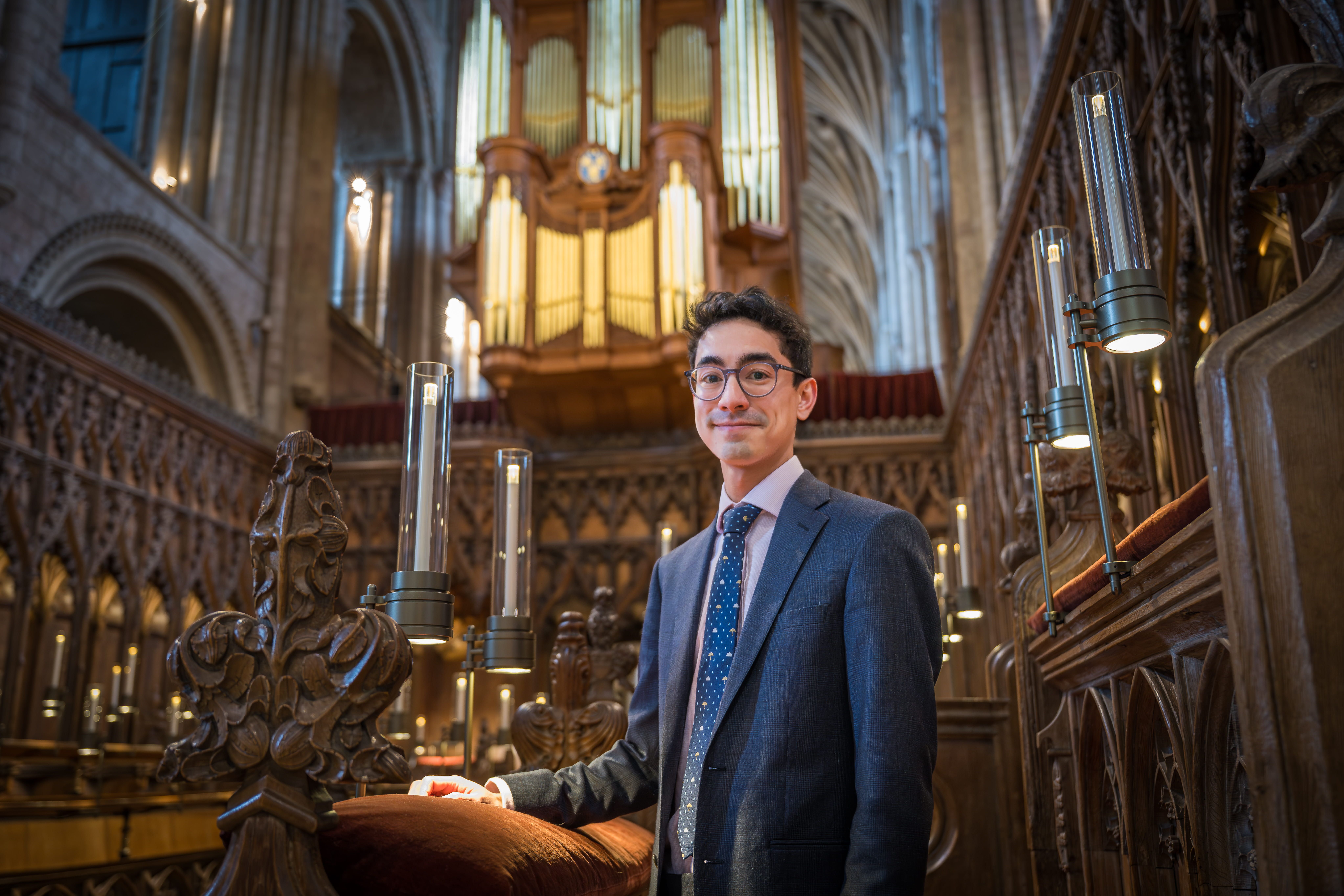 image-4dc728091589ab8da91f884255771d62ea56b7d9-8183x5455-jpg