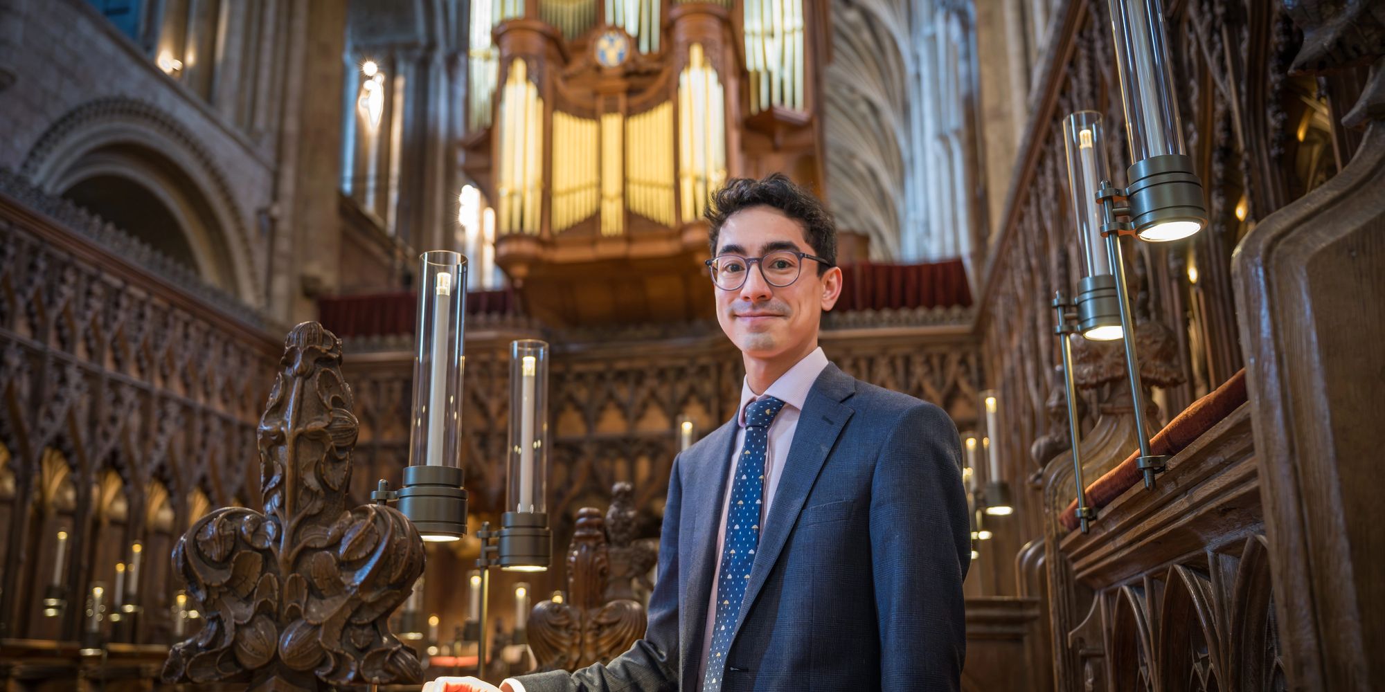 image-4dc728091589ab8da91f884255771d62ea56b7d9-8183x5455-jpg