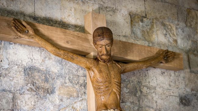 image-4e101f904be53487acdbf10b9d9f3ea16dbd30c1-8256x5504-jpg