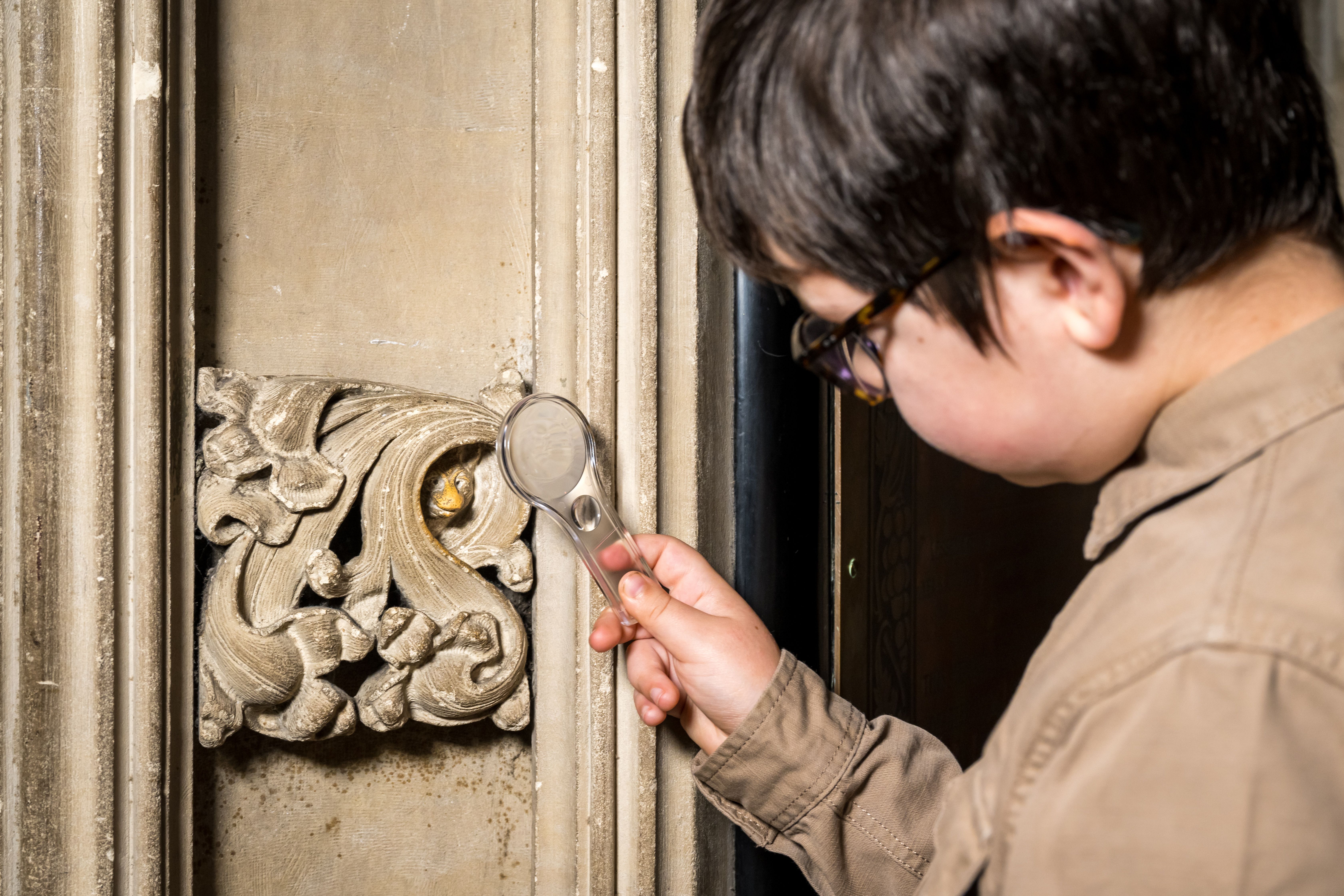 image-4e26114a2d521886b99bb29e52db93f4880c4fe1-6729x4486-jpg