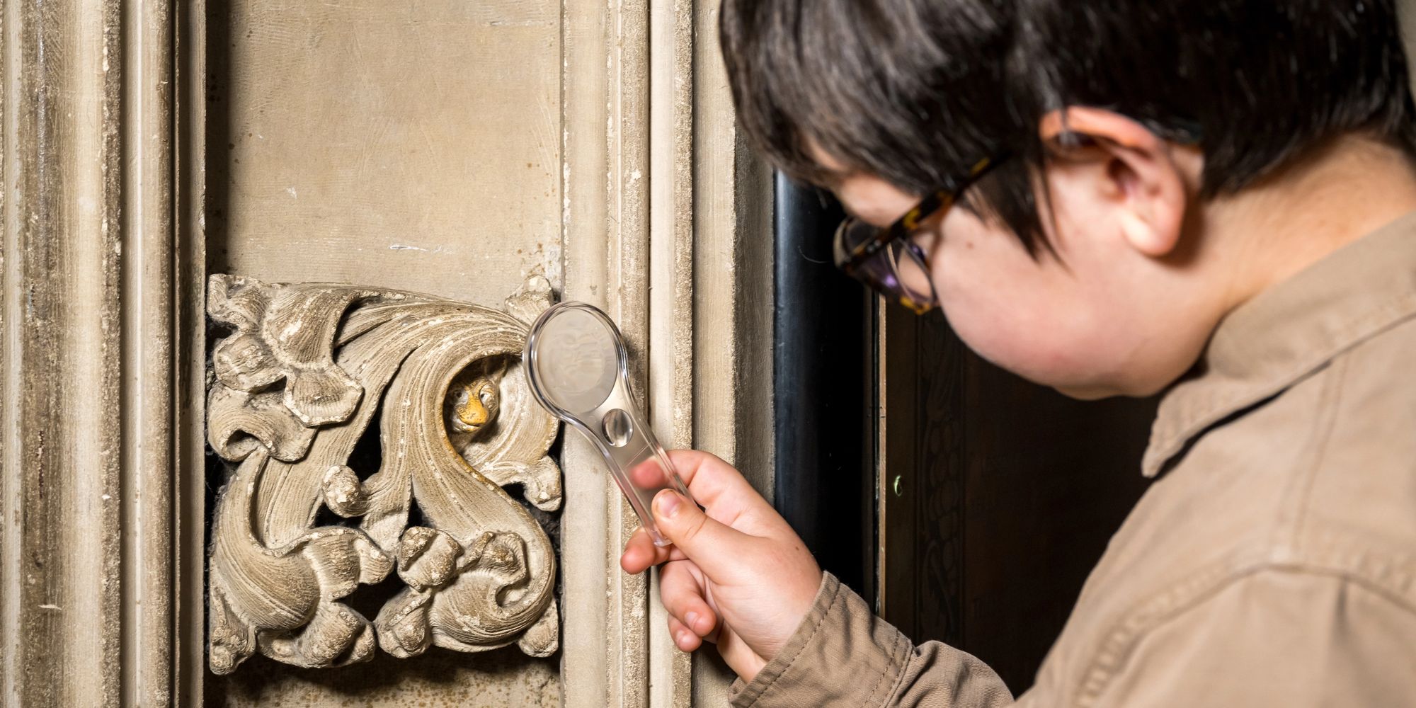 image-4e26114a2d521886b99bb29e52db93f4880c4fe1-6729x4486-jpg