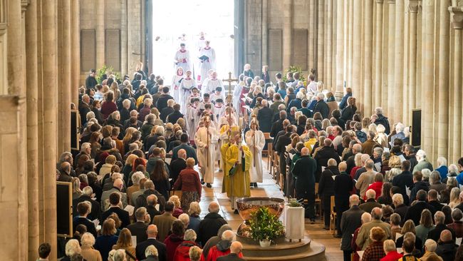 image-4e705ba9135be9862fbebc9d980732c4570dce6e-5646x3378-jpg