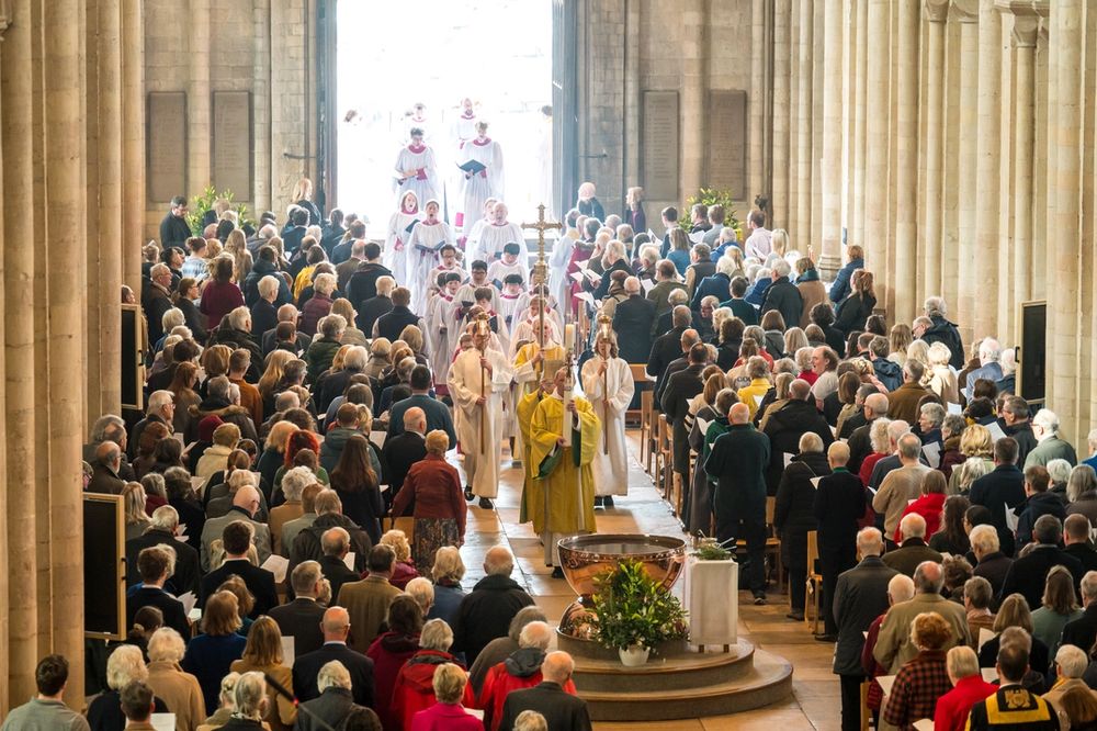 image-4e705ba9135be9862fbebc9d980732c4570dce6e-5646x3378-jpg