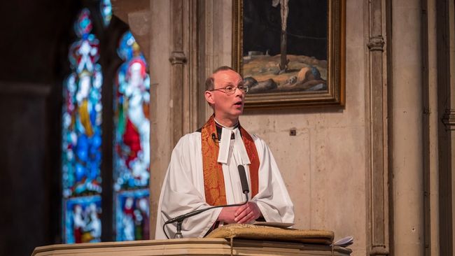 image-4f1c279ed7fb16f0534cd7ad67925b40a482dffa-5936x3949-jpg