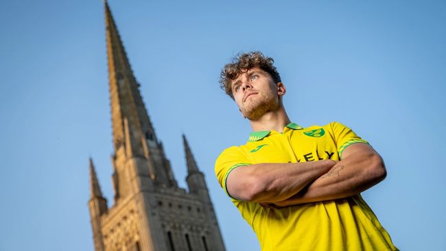 image-4f3fb33d860a3d5e2cbc64a006f3cb3d269e7783-2400x1600-jpg