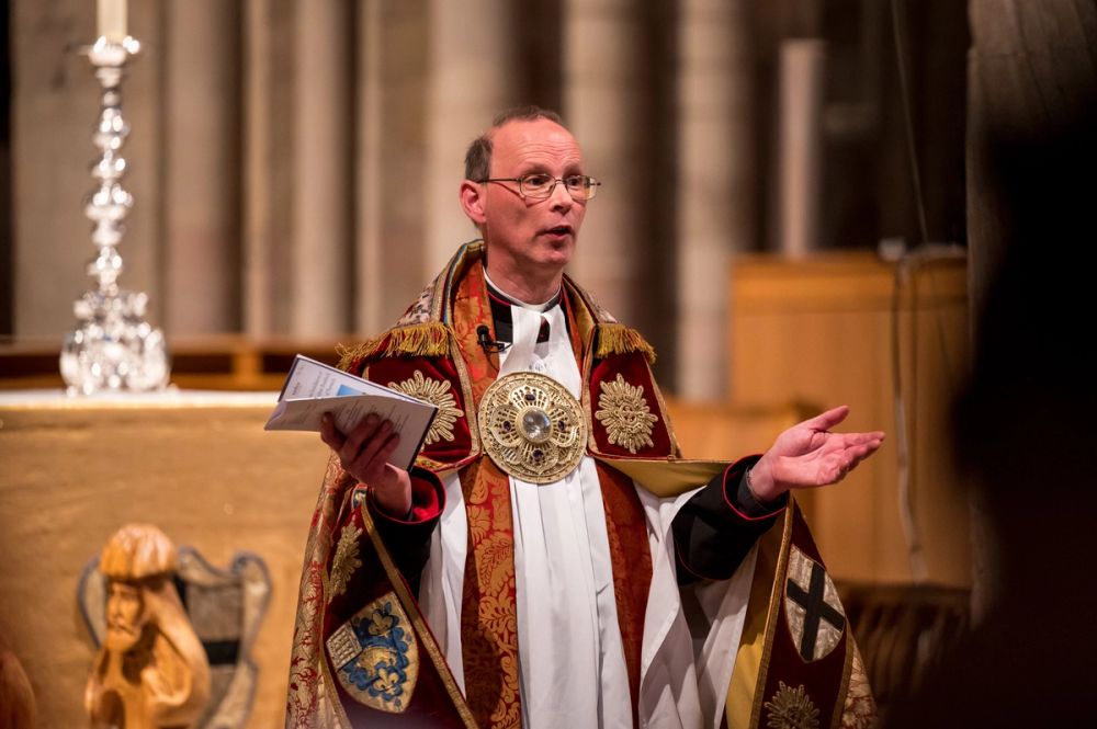 image-4f8599c7cc16be8e2e95297cef0a00f72924de54-5217x3471-jpg