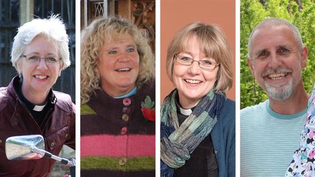 image-4f95abec44eebe02b4071f3caebc532fb260cbc9-614x390-jpg