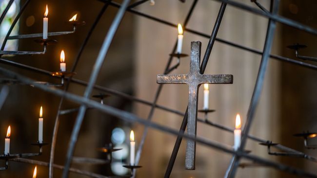 image-4fb98658bf38468deedf99aec064c98aaf564f91-5792x3824-jpg