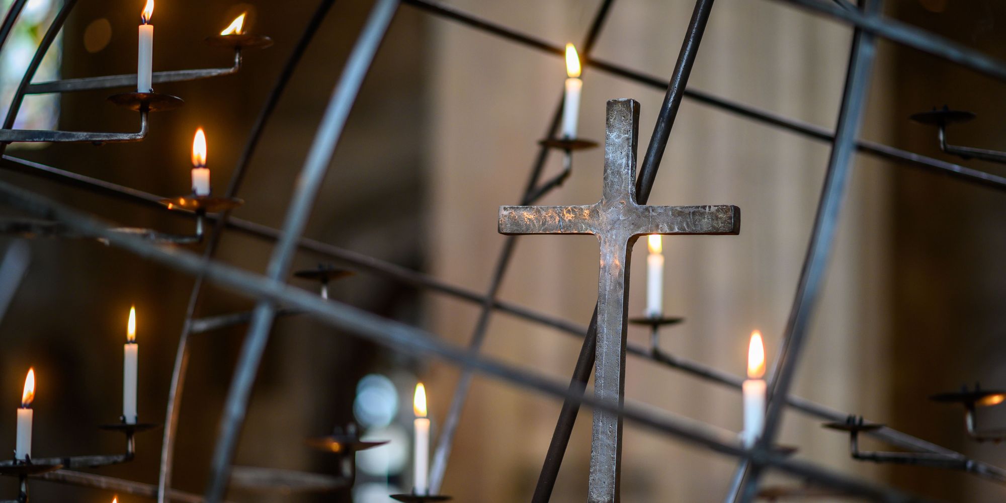 image-4fb98658bf38468deedf99aec064c98aaf564f91-5792x3824-jpg