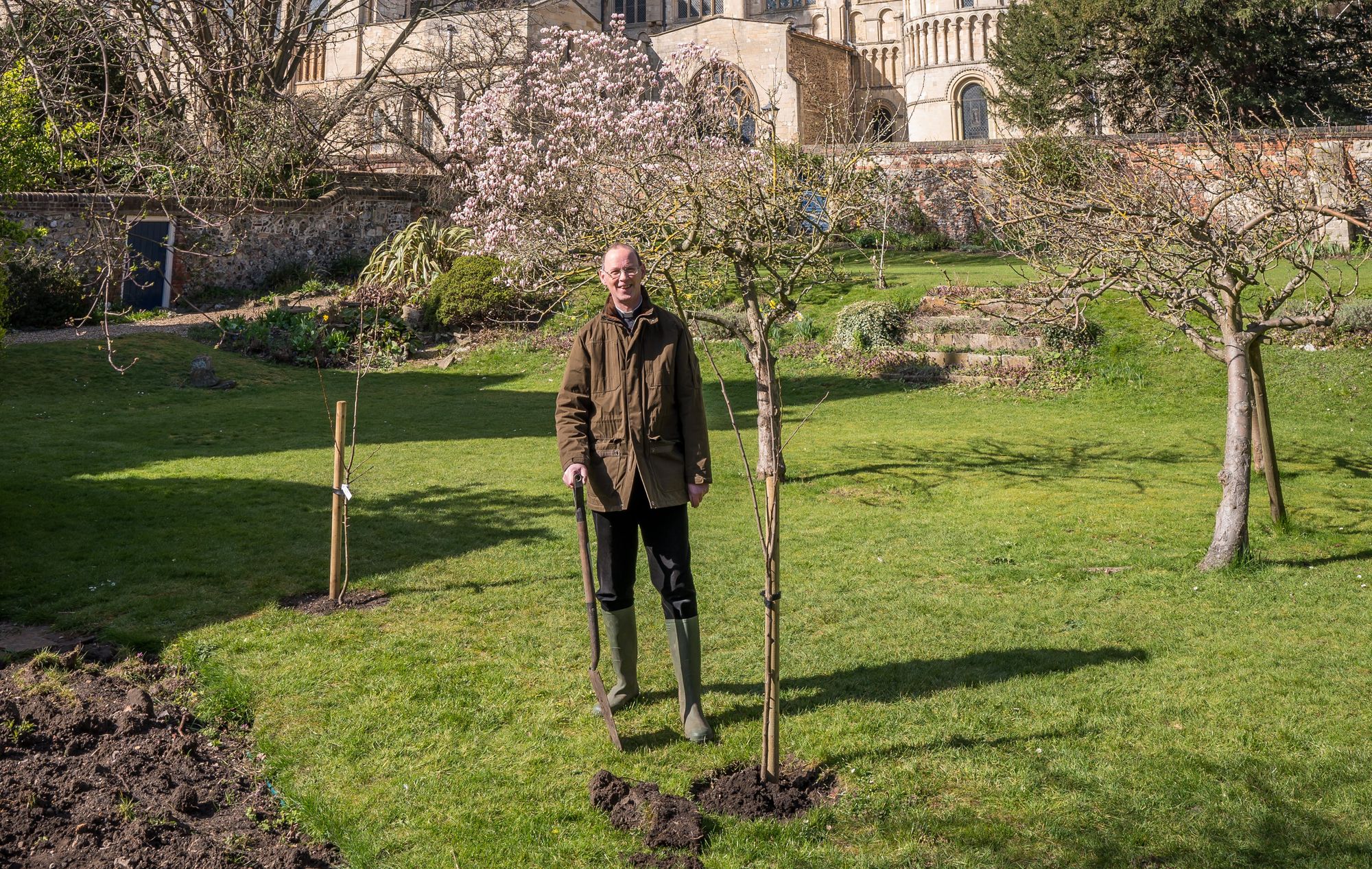 image-4fed15661499503b07c311d8e3901e867aaa86c2-3974x5973-jpg