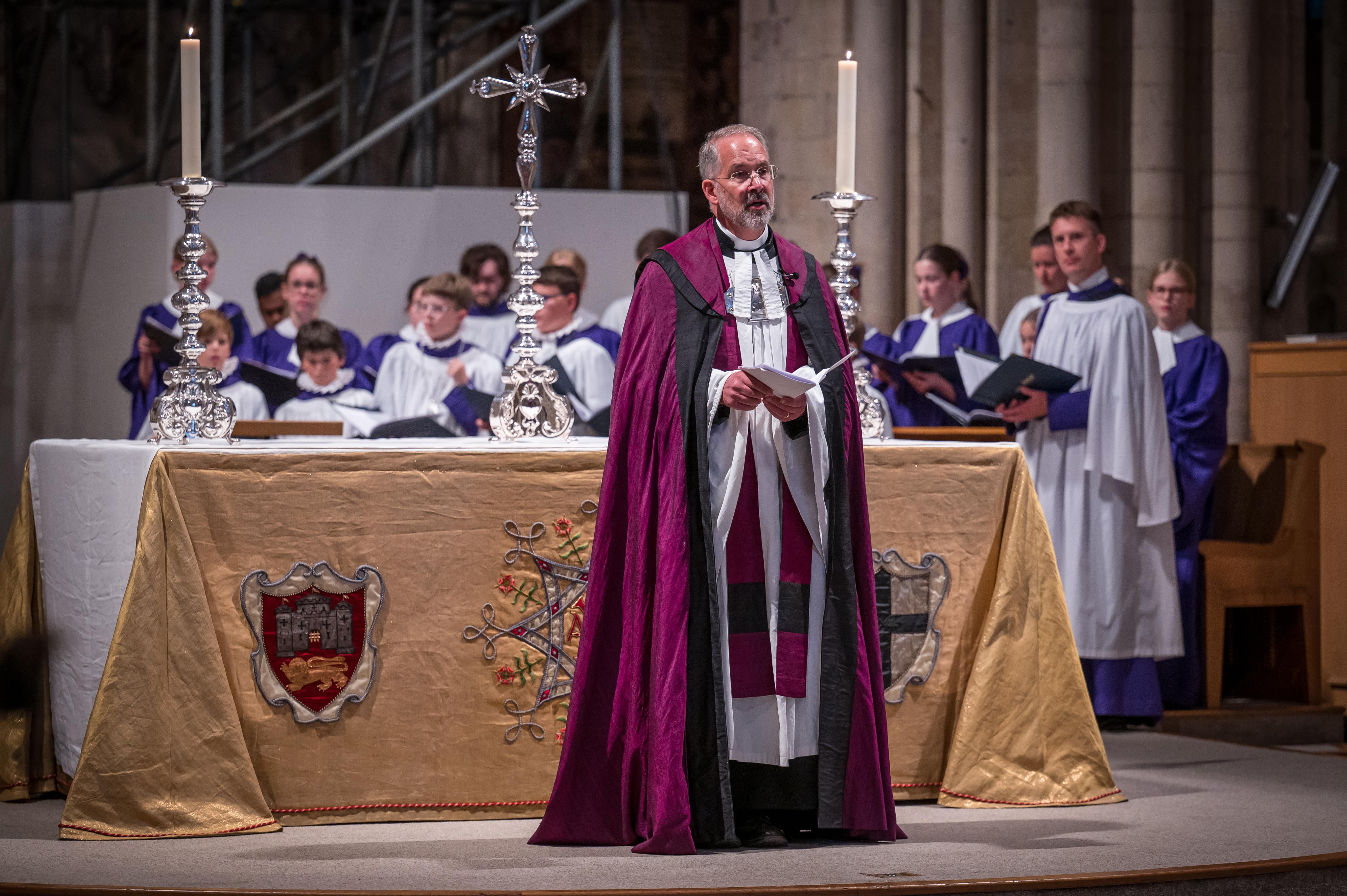 image-50a596913ce918c32db78189be36ad641395083b-5446x3623-jpg