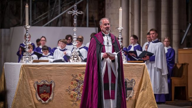 image-50a596913ce918c32db78189be36ad641395083b-5446x3623-jpg