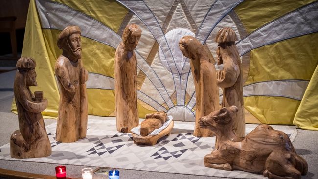 image-5114cecb6683e027f8c606bcbeab8229bba6c68d-7947x5298-jpg