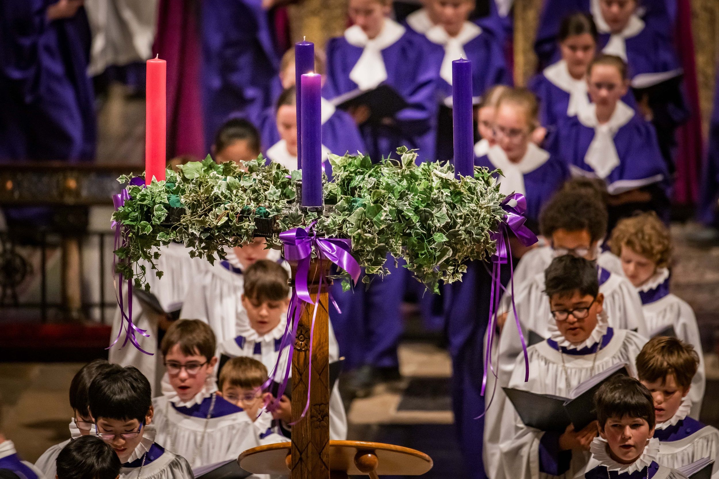 image-516c620f3775ae8e4180929a9bd2a19634719430-2500x1666-jpg