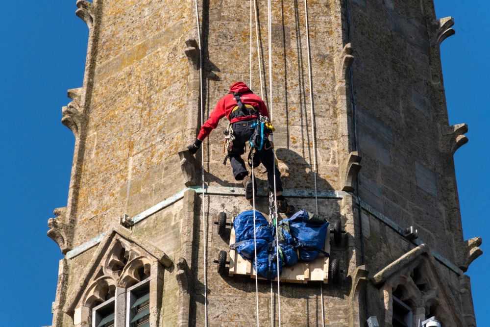 image-523f675f1774330f5acf3dc40d644d6cd62a5cf9-7990x5327-jpg