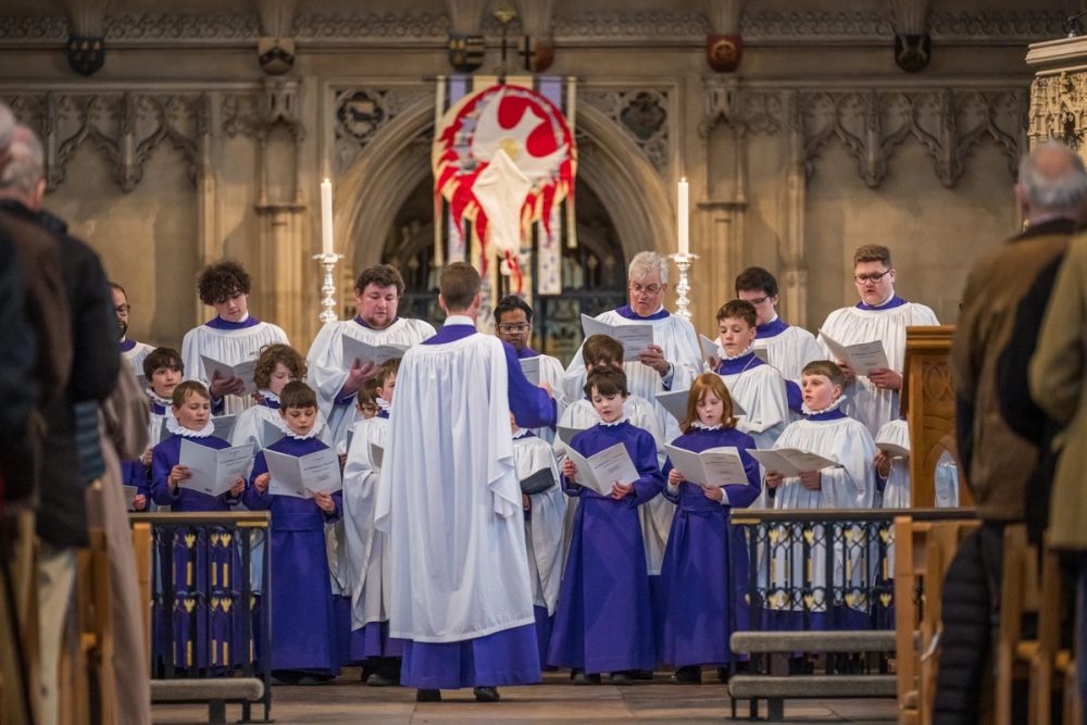 image-52b7f4d192431405b0b5382d0226669d469ddd44-8256x5504-jpg