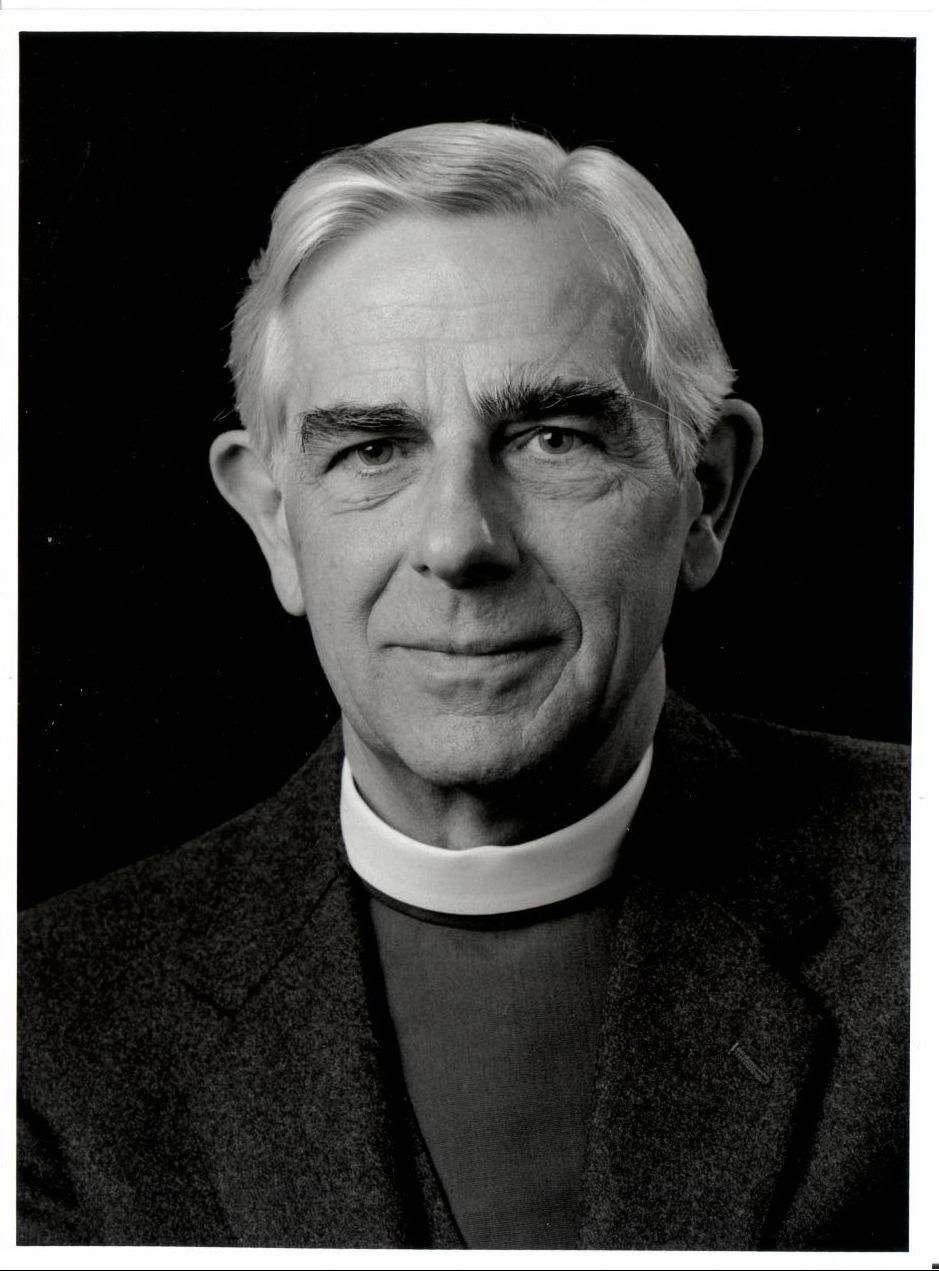 image-53fa95b78ee0a9491026437ac854f9388debd73d-939x1271-jpg