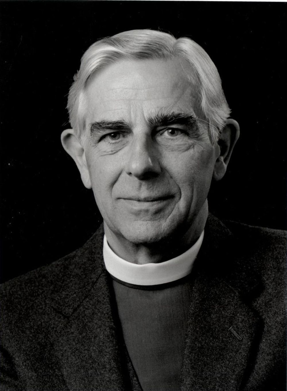 image-53fa95b78ee0a9491026437ac854f9388debd73d-939x1271-jpg