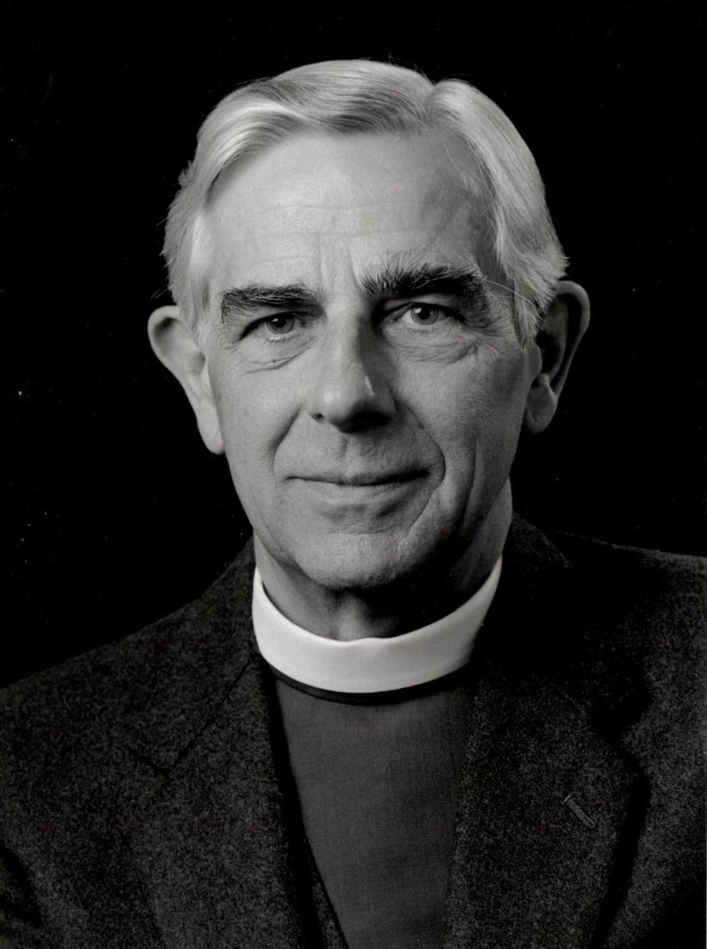 image-53fa95b78ee0a9491026437ac854f9388debd73d-939x1271-jpg