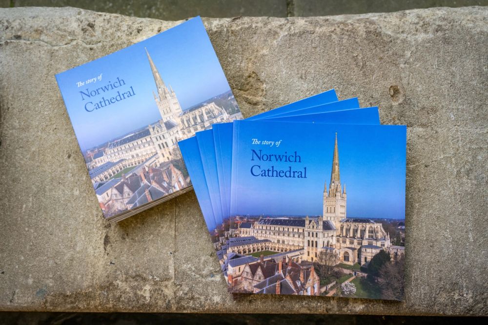 image-54276e55fb65a6c90d4d185e0d83ad7da5c164a0-7440x4960-jpg