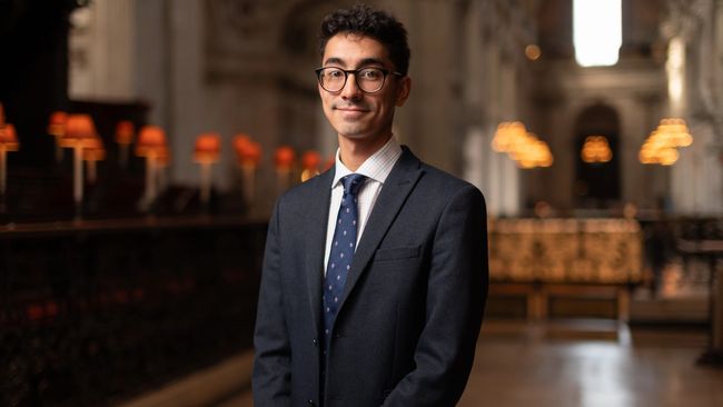 image-544cac2bc842d28743dee5a19e99606d86445a7b-6251x4159-jpg