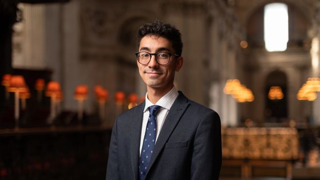 image-544cac2bc842d28743dee5a19e99606d86445a7b-6251x4159-jpg