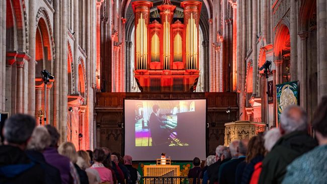 image-55152faa38d6cf97f50175890ab2b1f285dc27a8-5619x3739-jpg