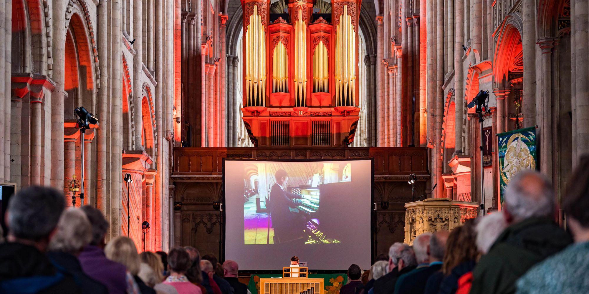 image-55152faa38d6cf97f50175890ab2b1f285dc27a8-5619x3739-jpg