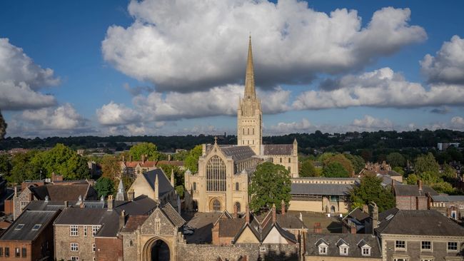 image-5547087ee974aa52277cdc36e43cdaf010e951de-8194x5224-jpg