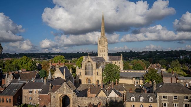 image-5547087ee974aa52277cdc36e43cdaf010e951de-8194x5224-jpg