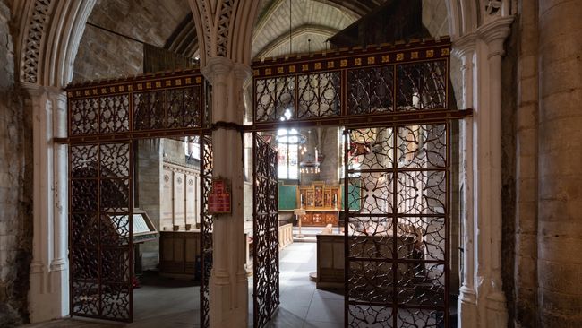 image-5563f4767cb946690a4aedfc883c3e049476bed2-7569x5046-jpg