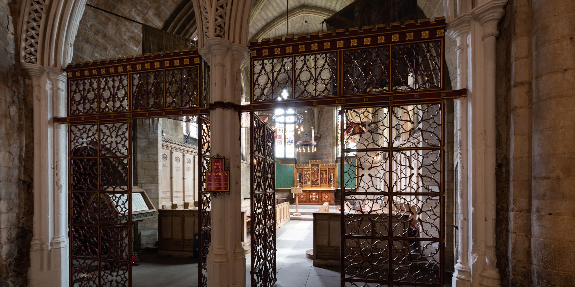 image-5563f4767cb946690a4aedfc883c3e049476bed2-7569x5046-jpg