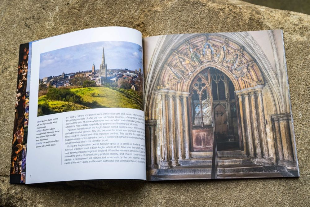 image-556aecdabfd8182e7025cb656fe206e65b11e7d4-7543x5029-jpg