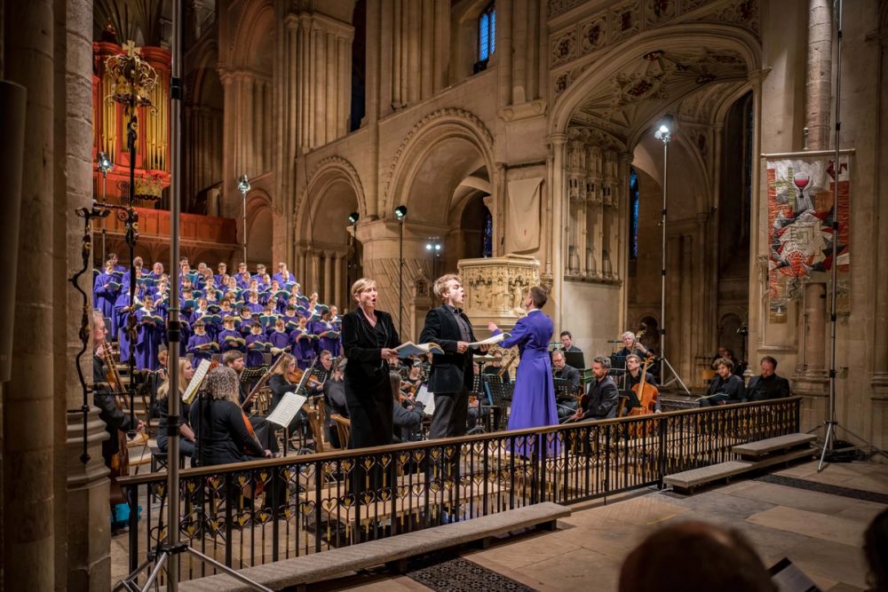 image-56122907a10c7f80fbd8a8831a68b7043962a7e0-8148x5432-jpg